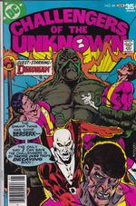 Challengers-of-the-Unknown---Volume-1---84