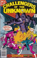 Challengers-of-the-Unknown---Volume-1---85