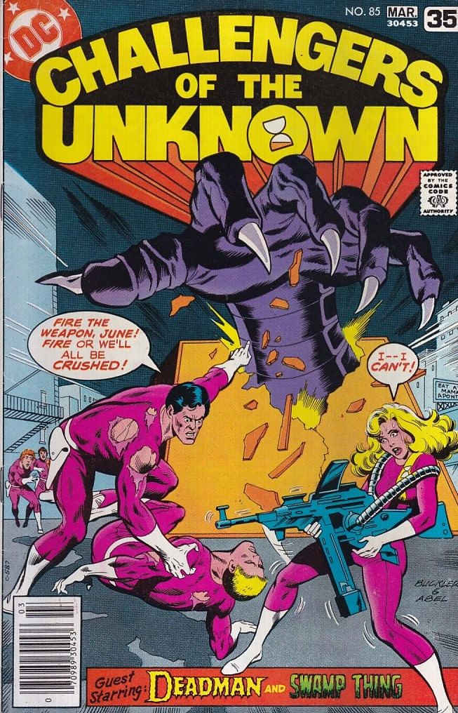 Challengers-of-the-Unknown---Volume-1---85
