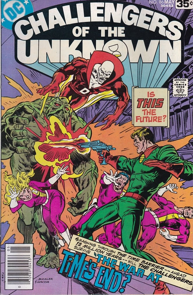 Challengers-of-the-Unknown---Volume-1---86