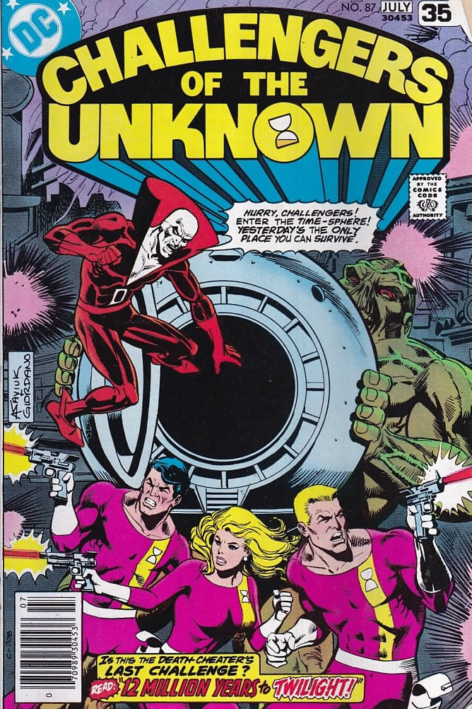 Challengers-of-the-Unknown---Volume-1---87