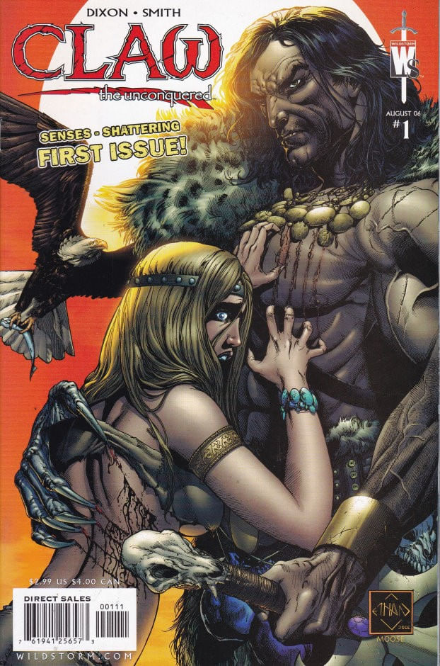 Claw-the-Unconquered---1