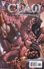 Claw-the-Unconquered---6