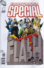 Countdown-Special---Flash---1