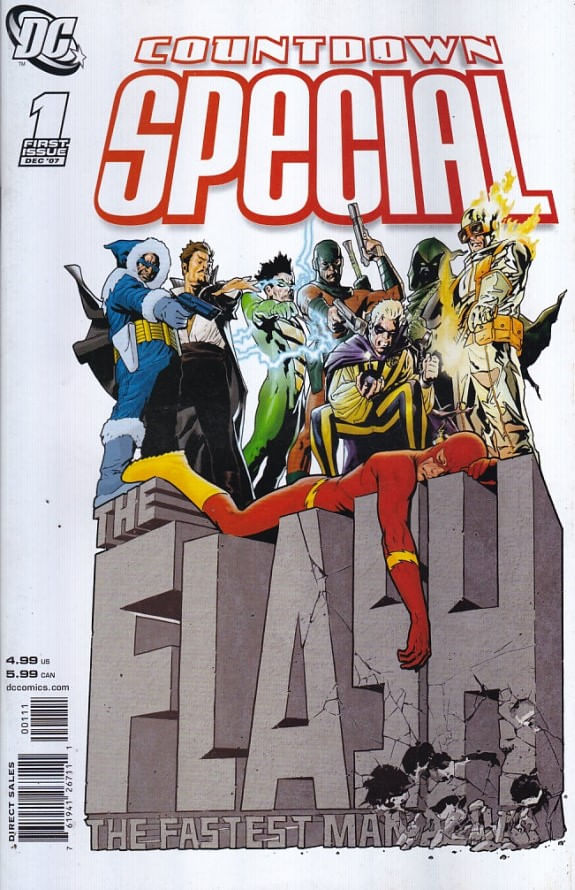 Countdown-Special---Flash---1