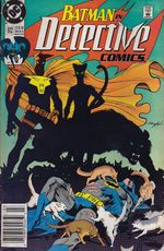 Detective-Comics---Volume-1---612