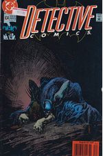 Detective-Comics---Volume-1---634