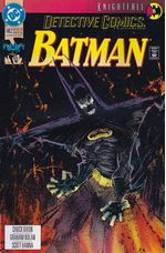 Detective-Comics---Volume-1---662