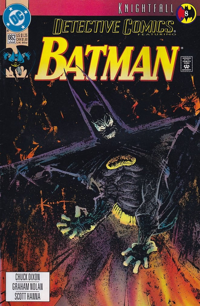 Detective-Comics---Volume-1---662