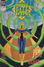 Doctor-Fate---Volume-2---26