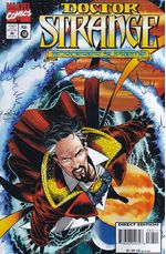 Doctor-Strange---Volume-3---80
