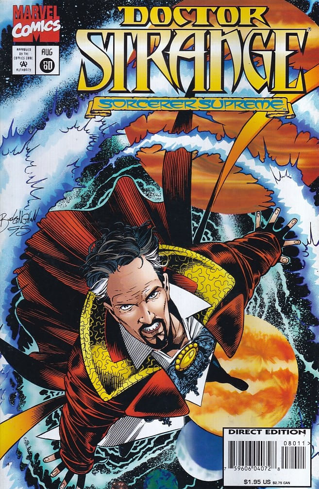 Doctor-Strange---Volume-3---80