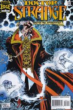 Doctor-Strange---Volume-3---82