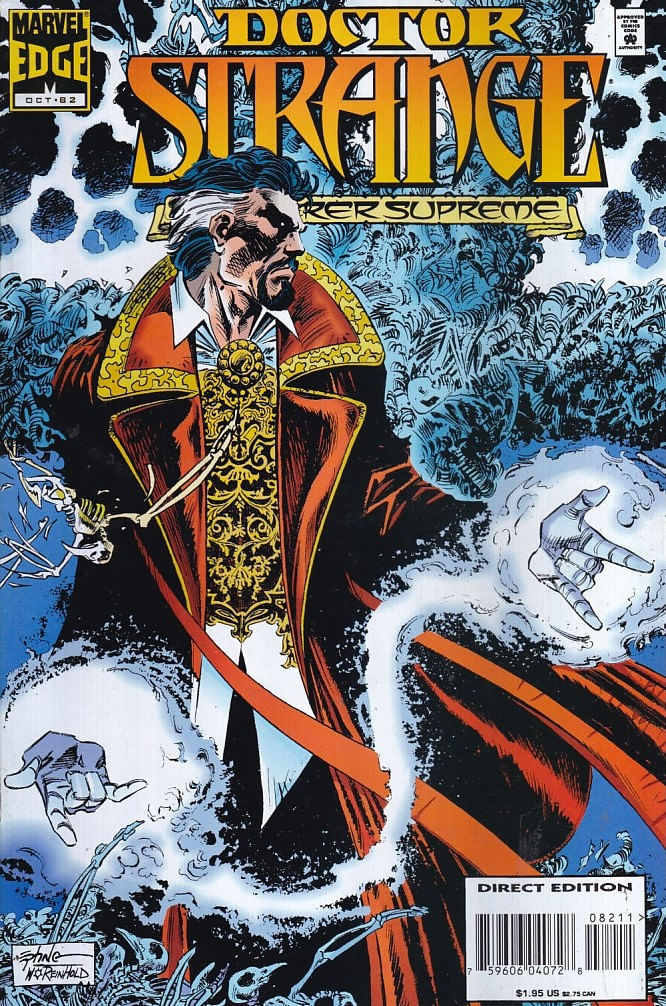 Doctor-Strange---Volume-3---82