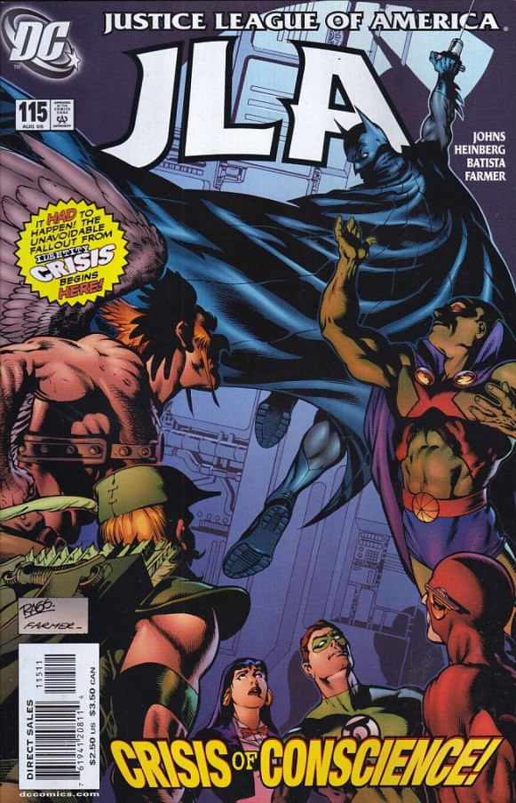 JLA---115