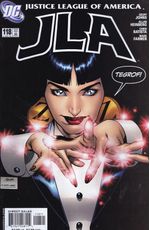 JLA---118