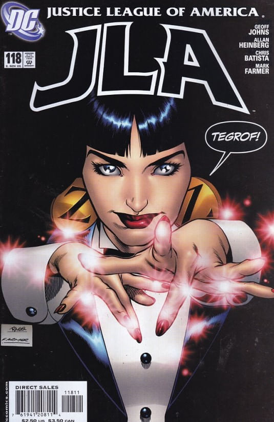 JLA---118