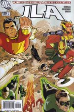 JLA---120
