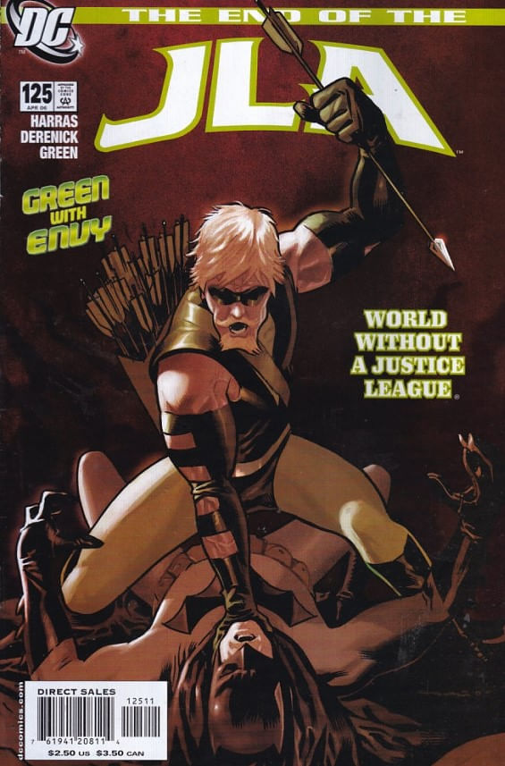 JLA---125