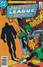 Justice-League-of-America---Volume-1---224