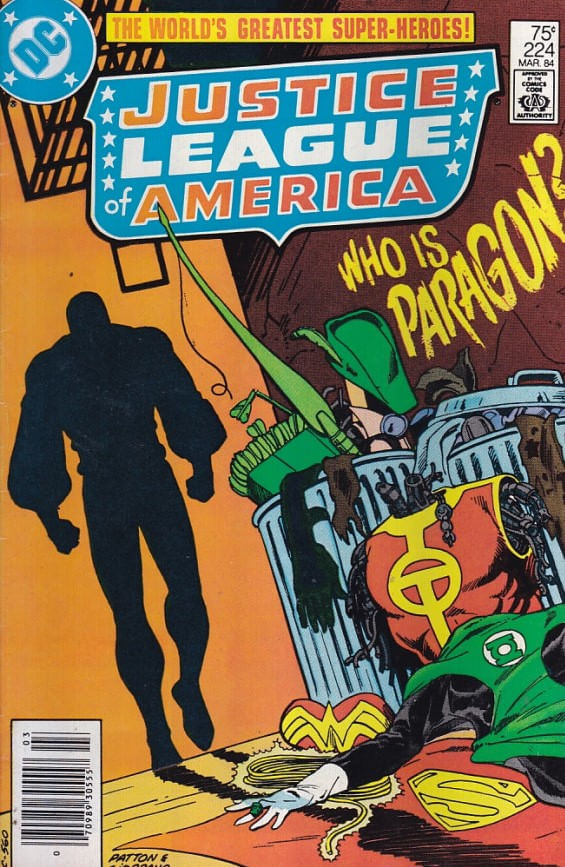 Justice-League-of-America---Volume-1---224