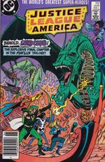 Justice-League-of-America---Volume-1---227