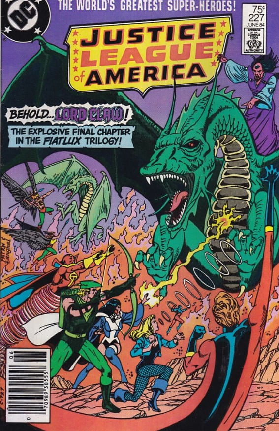 Justice-League-of-America---Volume-1---227