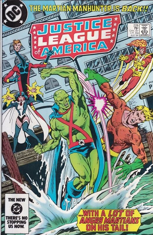 Justice-League-of-America---Volume-1---228