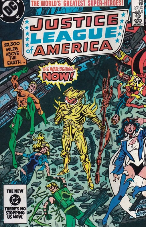 Justice-League-of-America---Volume-1---229
