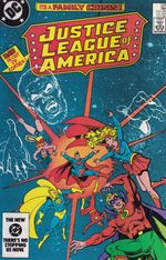 Justice-League-of-America---Volume-1---231