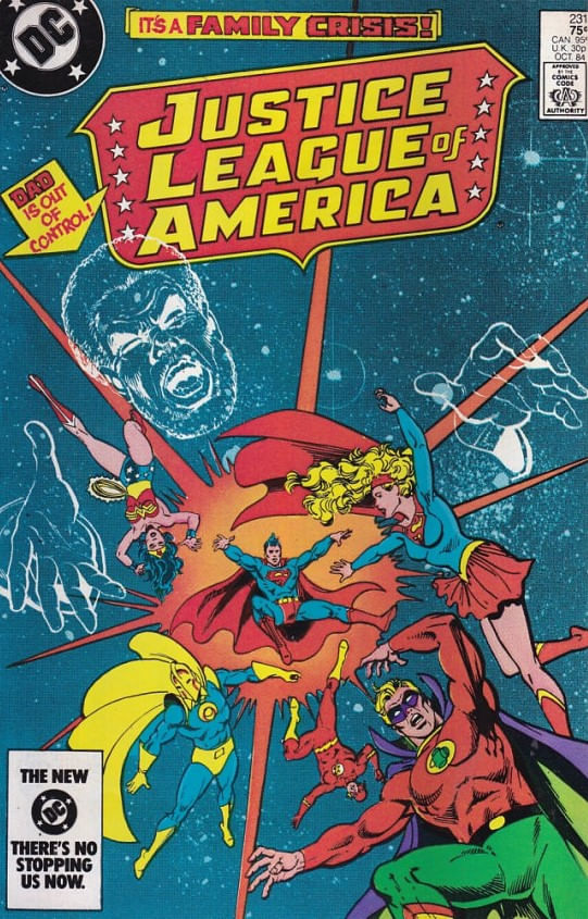 Justice-League-of-America---Volume-1---231