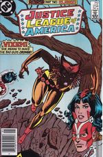 Justice-League-of-America---Volume-1---234