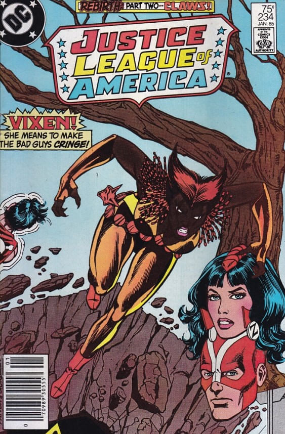 Justice-League-of-America---Volume-1---234
