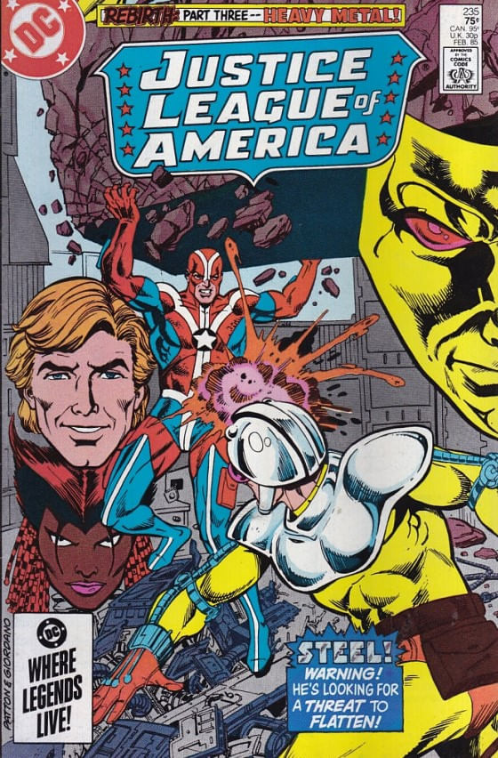 Justice-League-of-America---Volume-1---235