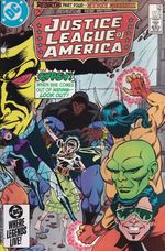 Justice-League-of-America---Volume-1---236