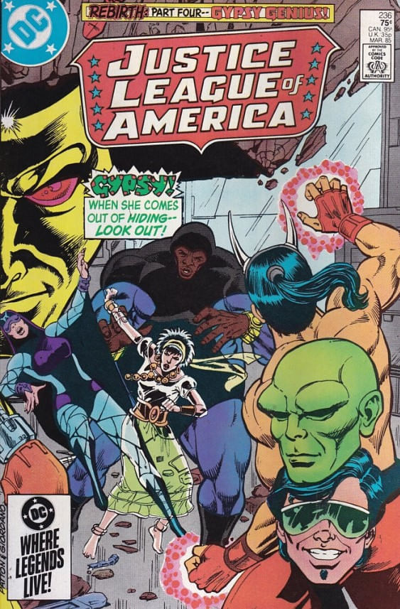 Justice-League-of-America---Volume-1---236