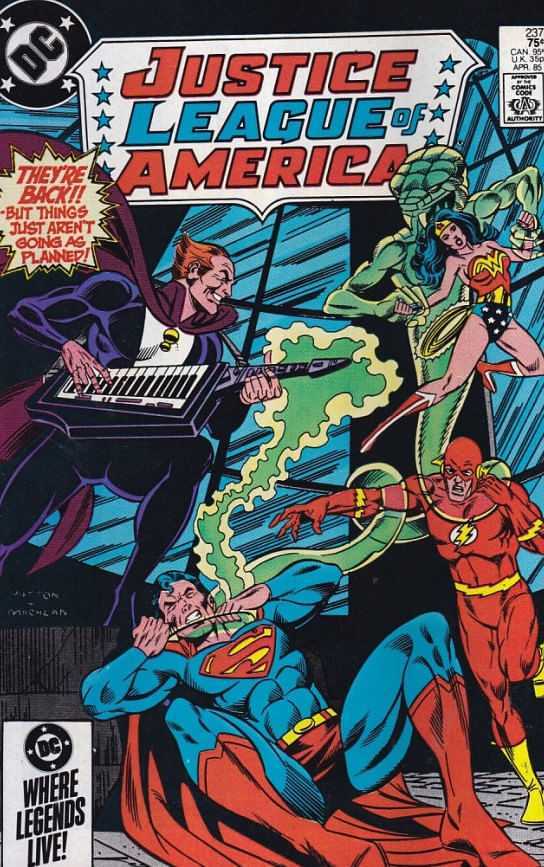 Justice-League-of-America---Volume-1---237