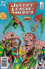 Justice-League-of-America---Volume-1---243