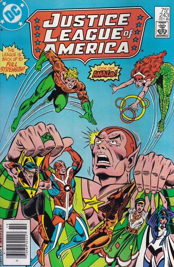 Justice-League-of-America---Volume-1---243