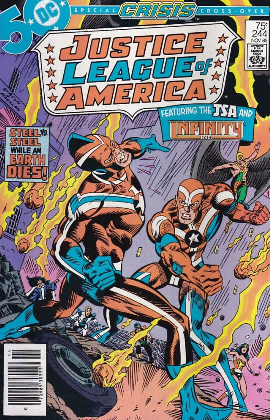 Justice-League-of-America---Volume-1---244