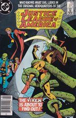 Justice-League-of-America---Volume-1---247