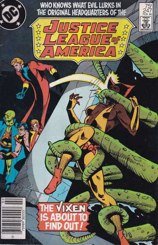 Justice-League-of-America---Volume-1---247