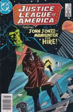 Justice-League-of-America---Volume-1---248