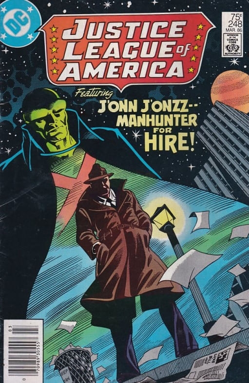 Justice-League-of-America---Volume-1---248