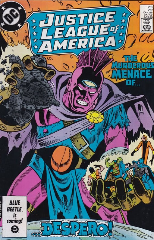 Justice-League-of-America---Volume-1---251