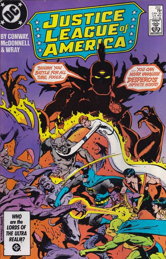 Justice-League-of-America---Volume-1---252