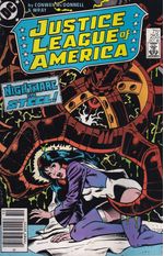 Justice-League-of-America---Volume-1---255