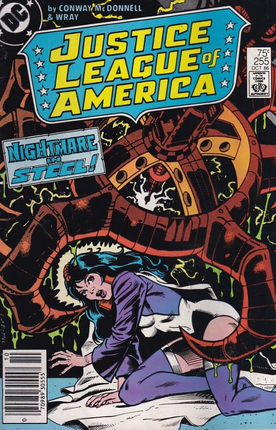Justice-League-of-America---Volume-1---255