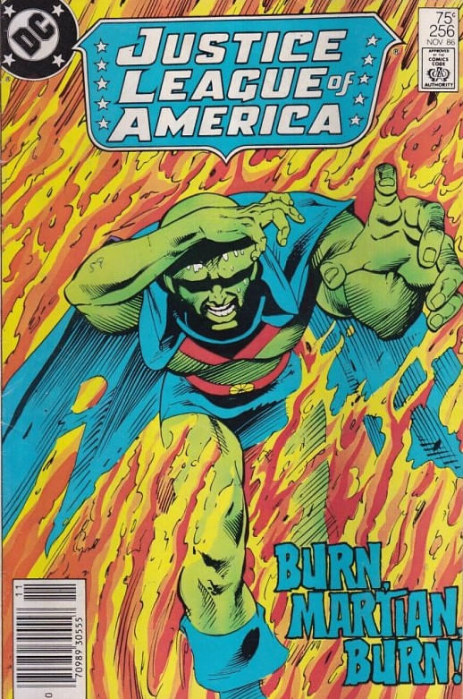Justice-League-of-America---Volume-1---256