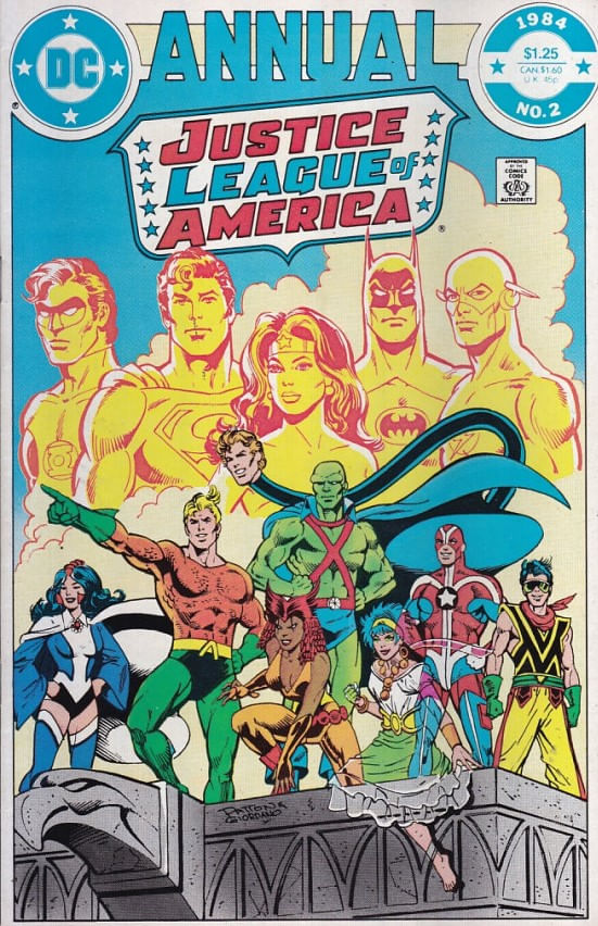 Justice-League-of-America-Annual---Volume-1---2